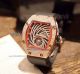 Richard Mille Tourbillon Diamond Twister RM 51-02 Replica Watches 45mm (4)_th.jpg